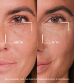 Baby Fresh Eyes Under Eye Brightening Corrector Preview Image 3