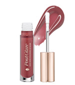Pout Glaze High-Shine Hyaluronic Lip Gloss (Chrisula) Preview Image 1