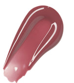 Pout Glaze High-Shine Hyaluronic Lip Gloss (Chrisula) Preview Image 5