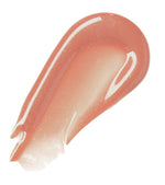 Pout Glaze High-Shine Hyaluronic Lip Gloss (Gailey) Preview Image 5