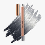 Velvet Love Eyeliner Pencil (Metallic Graphite) Preview Image 1