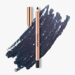 Velvet Love Eyeliner Pencil (Perfect Navy) Preview Image 1