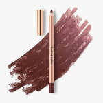 Velvet Love Eyeliner Pencil (Perfect Bordeaux) Preview Image 1