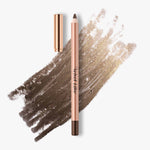 Velvet Love Eyeliner Pencil (Metallic Hazel) Preview Image 1