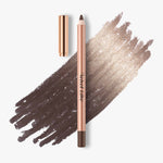 Velvet Love Eyeliner Pencil (Metallic Smoky Topaz) Preview Image 1