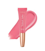 Velvet Love Liquid Blush (Pink Velvet) Preview Image 1