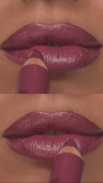 Pout Perfect Lipstick Pencil (Emma) Preview Image 2