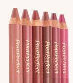 Pout Perfect Lipstick Pencil (Emma) Preview Image 3