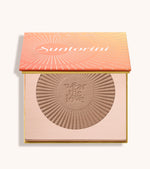 Suntorini Bronzer Kit (MEDIUM) Preview Image 3