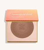 Suntorini Bronzer Kit (TAN) Preview Image 2