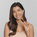 Authentik Skin Perfector Concealer (200 Present) Preview Image 2