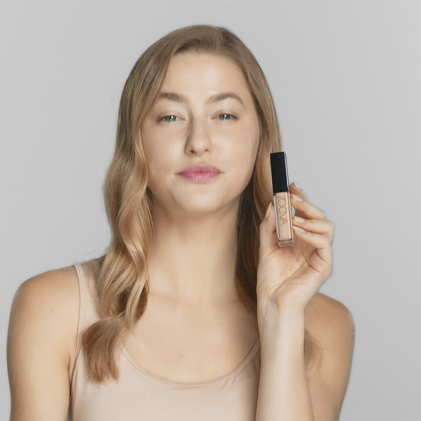 Authentik Skin Perfector Concealer (110 Embodied) Main Image featured
