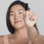Authentik Skin Perfector Concealer (020 Accurate) Preview Image 2