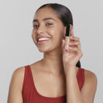 Authentik Skin Perfector Concealer (130 For Real) Preview Image 2