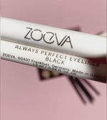 Always Perfect Eyeliner (Black) Preview Image 2
