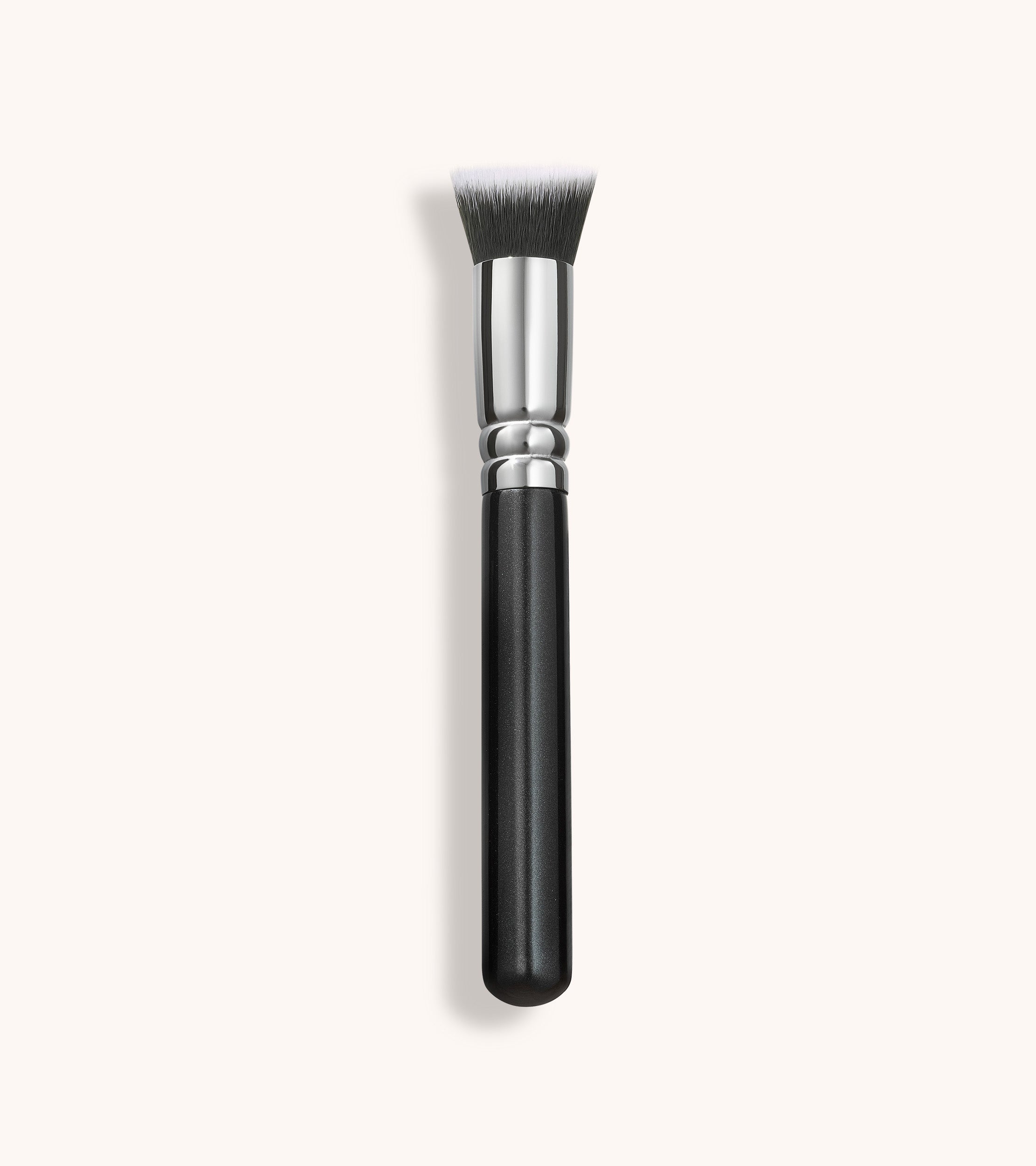 Zoeva 2025 uk brushes