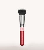 104 Foundation Buffer Brush (Cherry) Preview Image 1