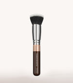 104 Foundation Buffer Brush (Chocolate) Preview Image 1