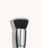 104 Foundation Buffer Brush (Chocolate) Preview Image 2