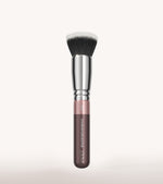 104 Foundation Buffer Brush (Plum) Preview Image 1