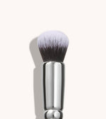 110 Prime & Touch-Up Brush Preview Image 4