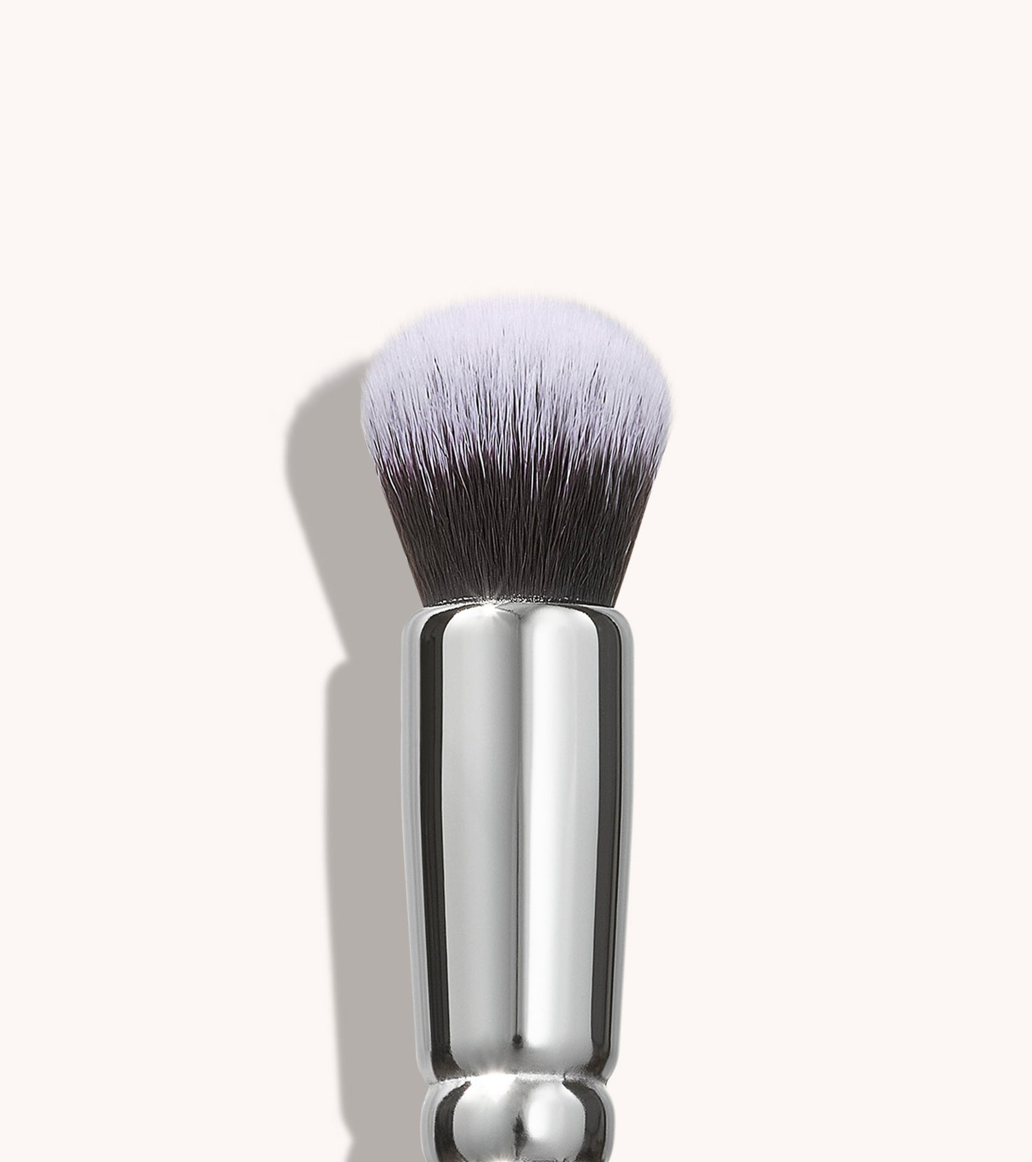 110 Prime & Touch-Up Brush Main Image 4