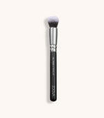 110 Prime & Touch-Up Brush Preview Image 1