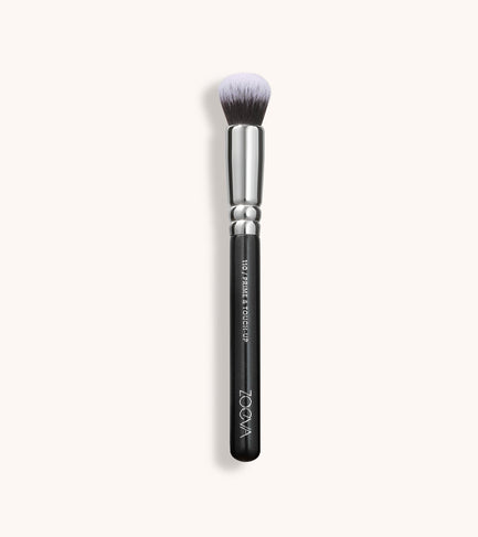 110 Prime & Touch-Up Brush