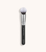 110 Prime & Touch-Up Brush Preview Image 3