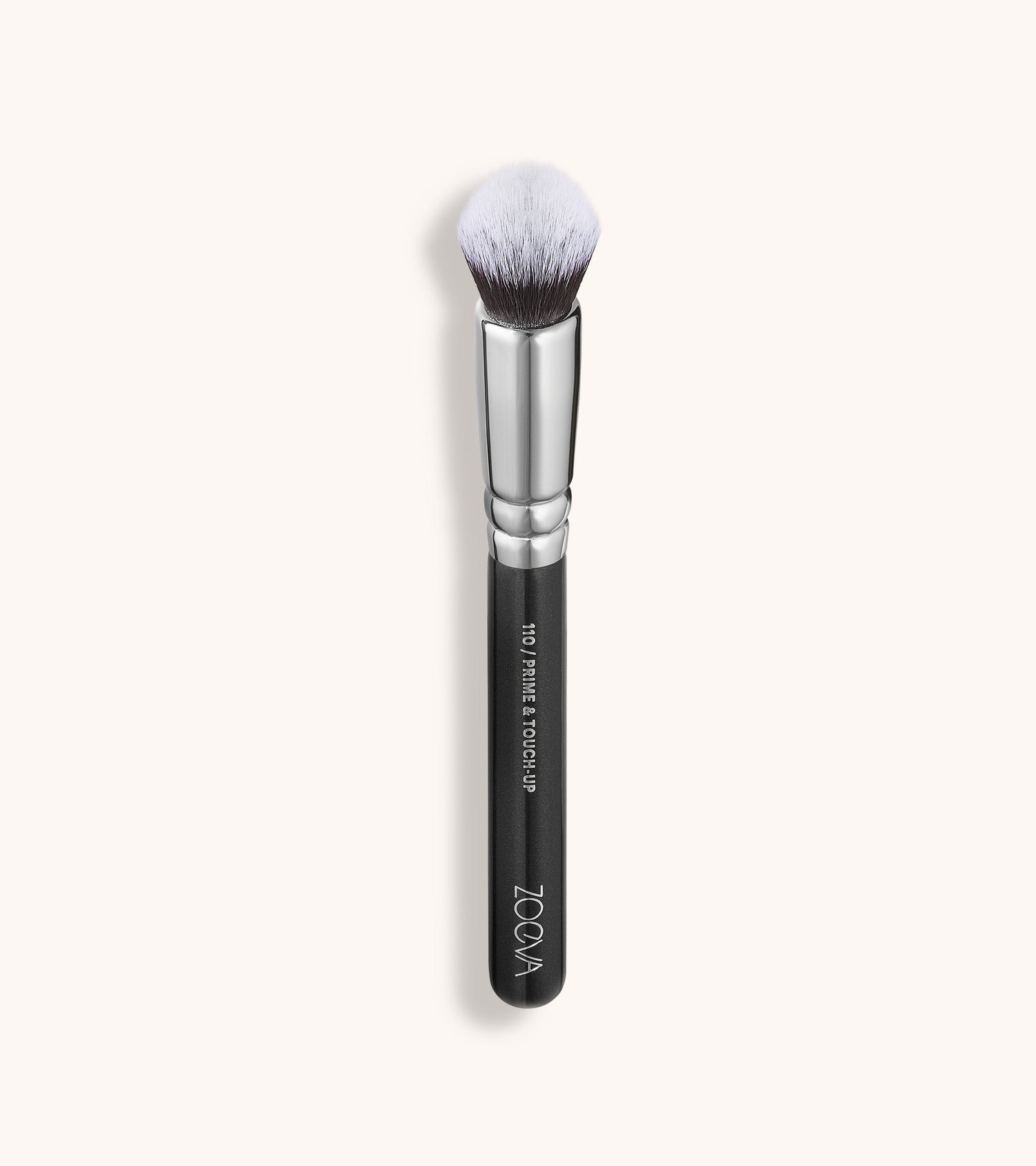 110 Prime & Touch-Up Brush Main Image featured