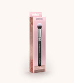 110 Prime & Touch-Up Brush Preview Image 6