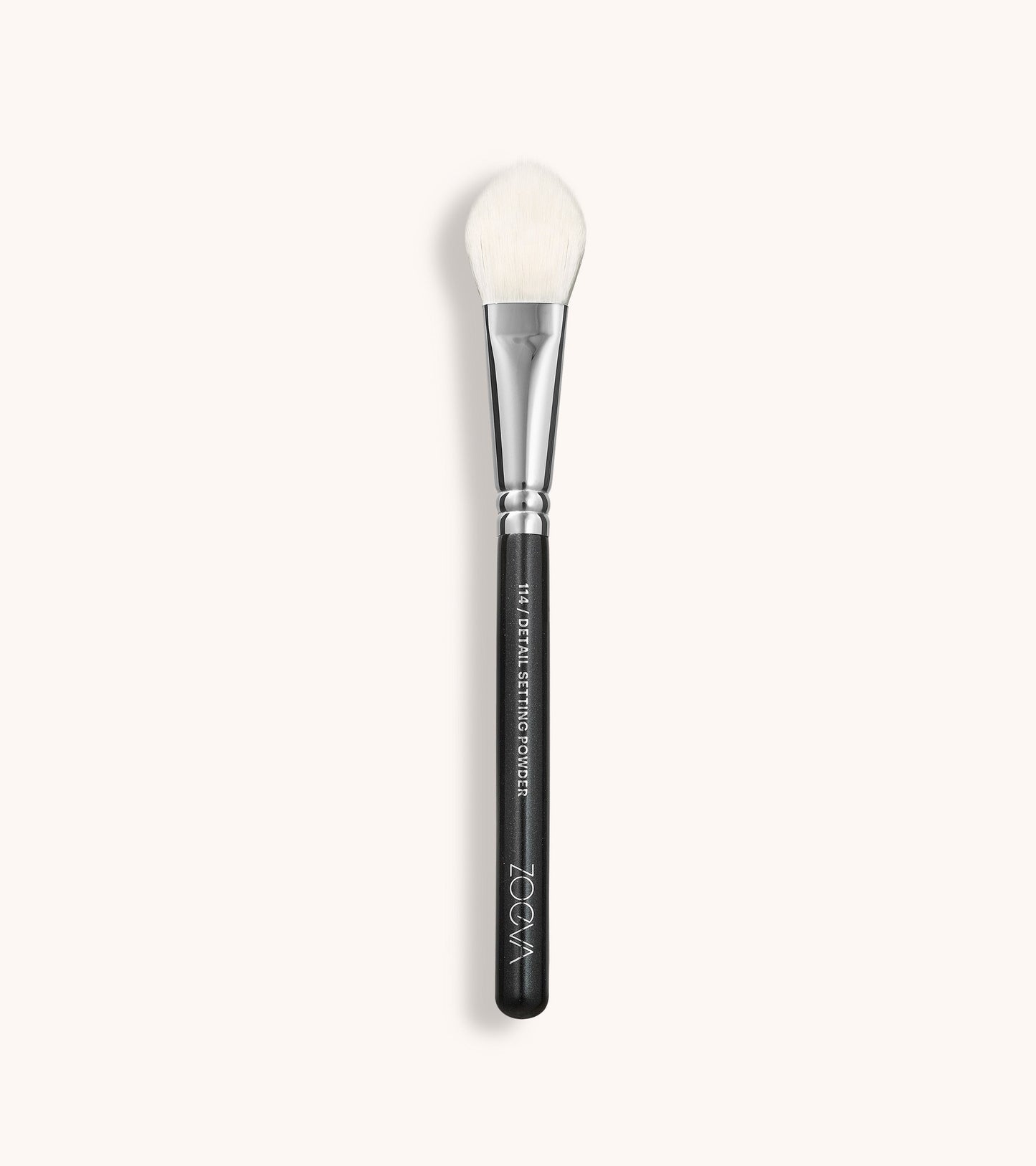 110 Prime & Touch-Up Brush