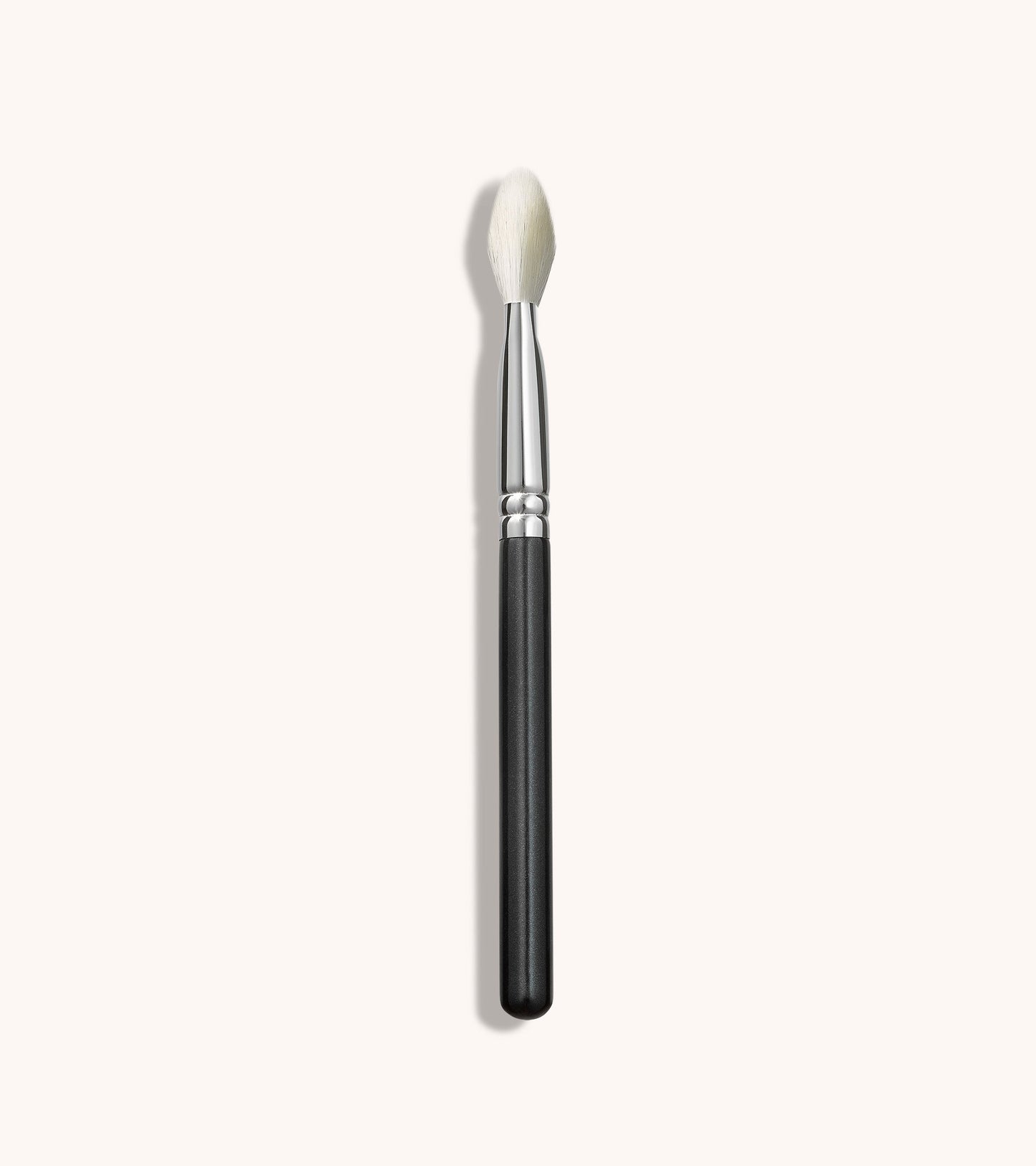 Zoeva 2025 cheek brush