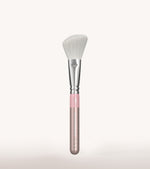 127 Blush & Contour Brush (Dusty Rose) Preview Image 1