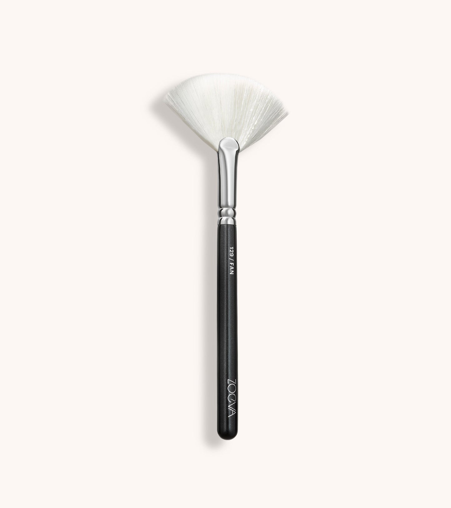 114 Detail Setting Powder Brush