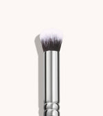 142 Concealer Buffer Brush (Dusty Rose) Preview Image 3
