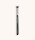 142 Concealer Buffer Brush Preview Image 1