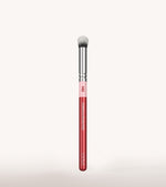 142 Concealer Buffer Brush (Cherry) Preview Image 1