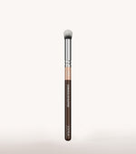 142 Concealer Buffer Brush (Chocolate) Preview Image 1