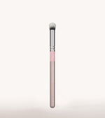 142 Concealer Buffer Brush (Dusty Rose) Preview Image 1