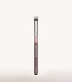 142 Concealer Buffer Brush (Plum) Preview Image 1
