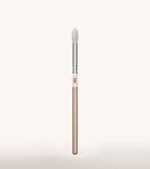 228 Crease Definer Brush (Champagne) Preview Image 1