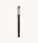 322 Brow Liner Brush Preview Image 3