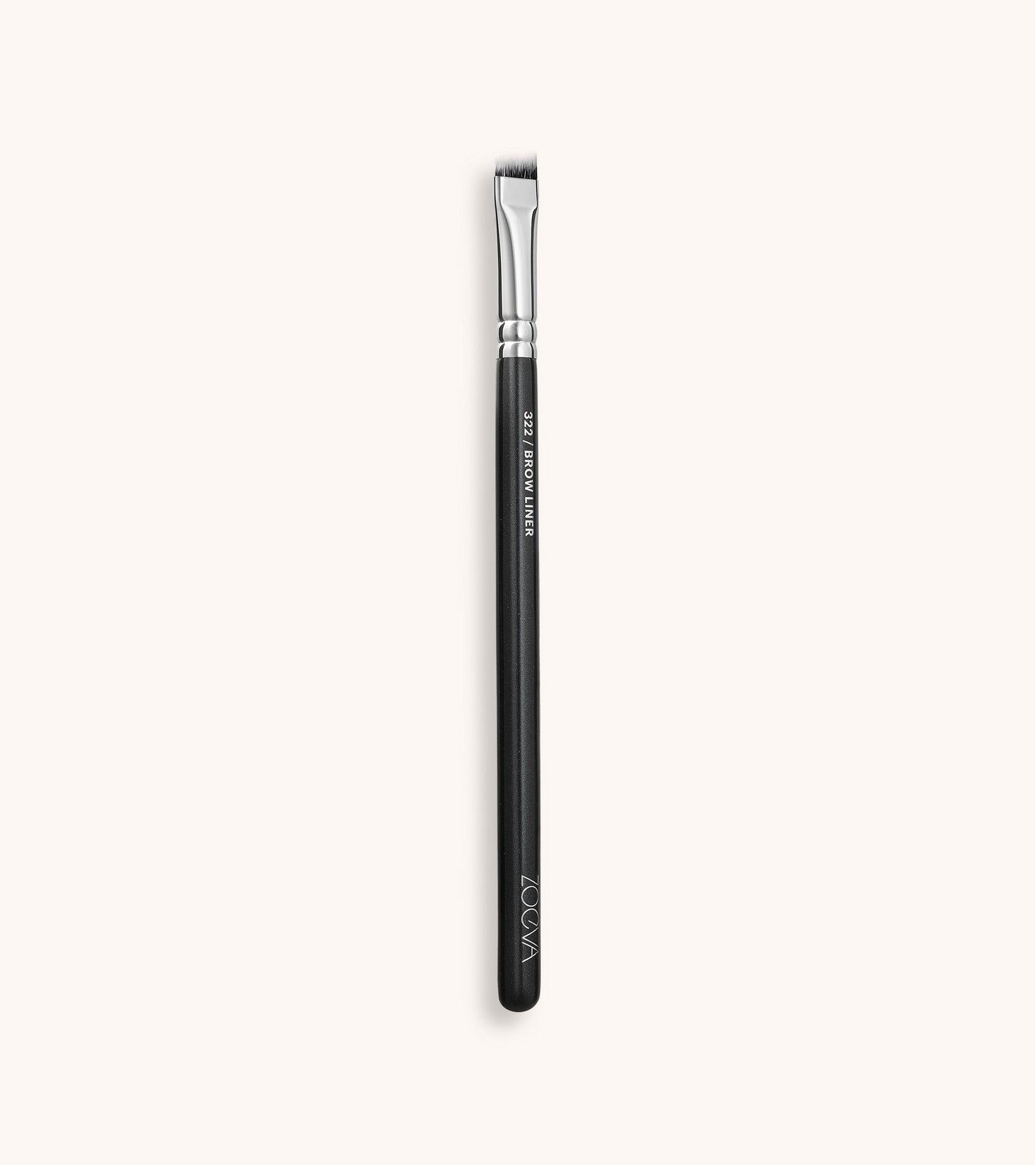 322 Brow Liner Brush Main Image featured