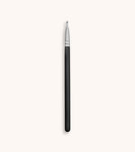 322 Brow Liner Brush Preview Image 5