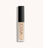 Authentik Skin Perfector Concealer (010 Absolute) Preview Image 1