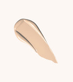 Authentik Skin Perfector Concealer (010 Absolute) Preview Image 5