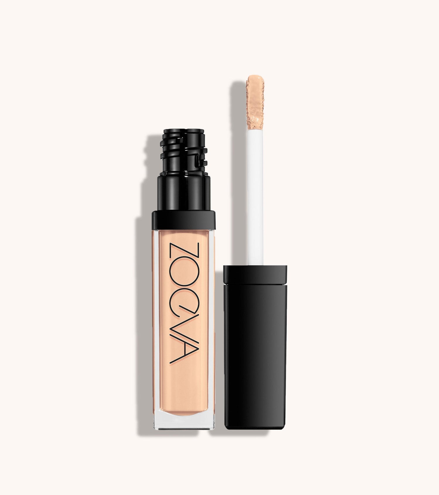 Authentik Skin Perfector Concealer (020 Accurate) Main Image 3