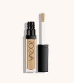 Authentik Skin Perfector Concealer (050 Certain) Preview Image 3