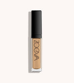 Authentik Skin Perfector Concealer (060 Credible) Preview Image 1